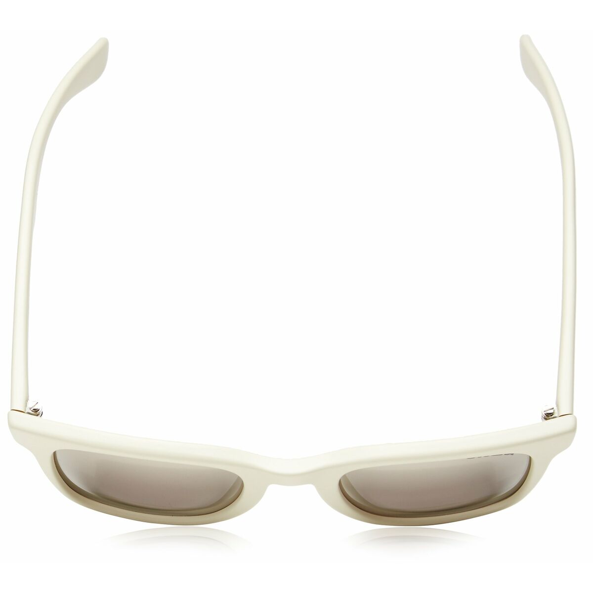 Ochelari de Soare Bărbați Carrera CARRERA 6000 Multicolor