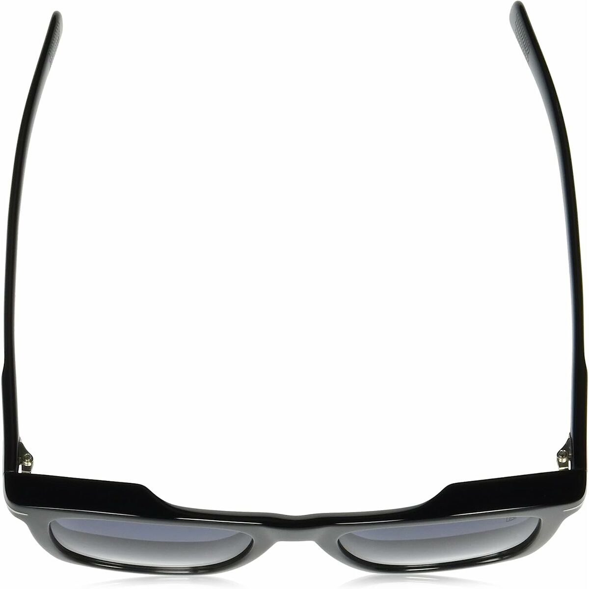 Ochelari de Soare Bărbați David Beckham DB 7000_S Multicolor