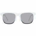Ochelari de Soare Damă Police S1800M530AM4 Ø 53 mm