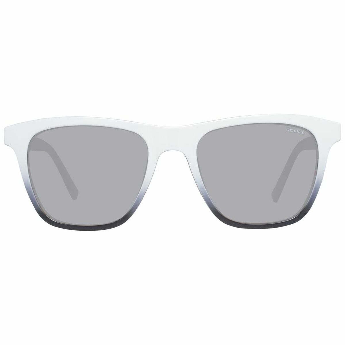 Ochelari de Soare Damă Police S1800M530AM4 Ø 53 mm