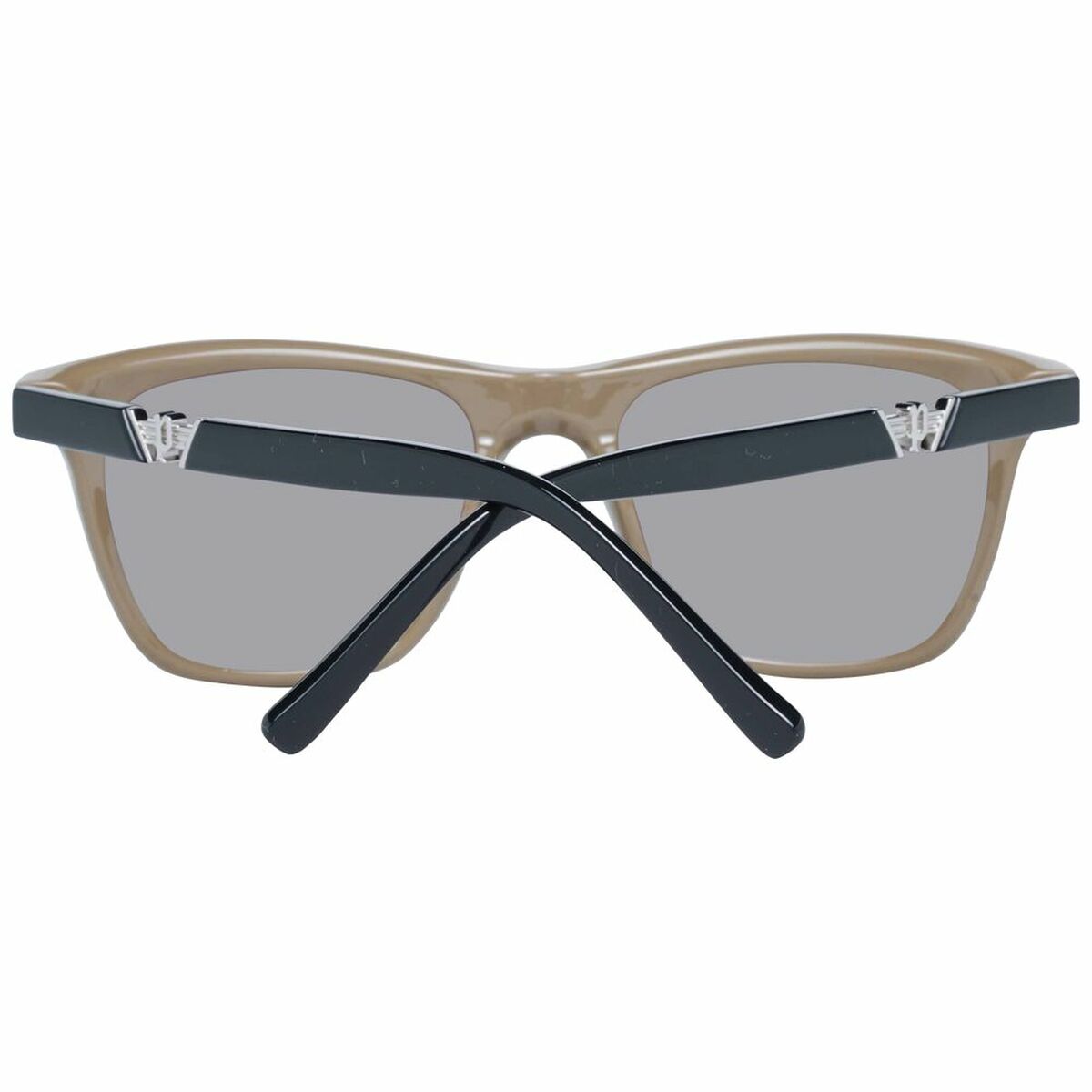 Ochelari de Soare Damă Police S1800M530AM4 Ø 53 mm
