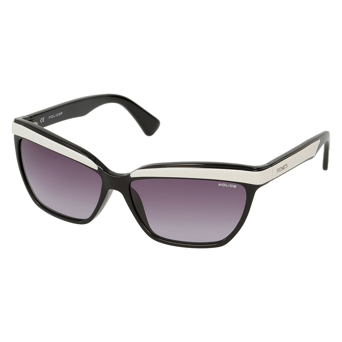 Ochelari de Soare Damă Police S18775907VB ø 59 mm