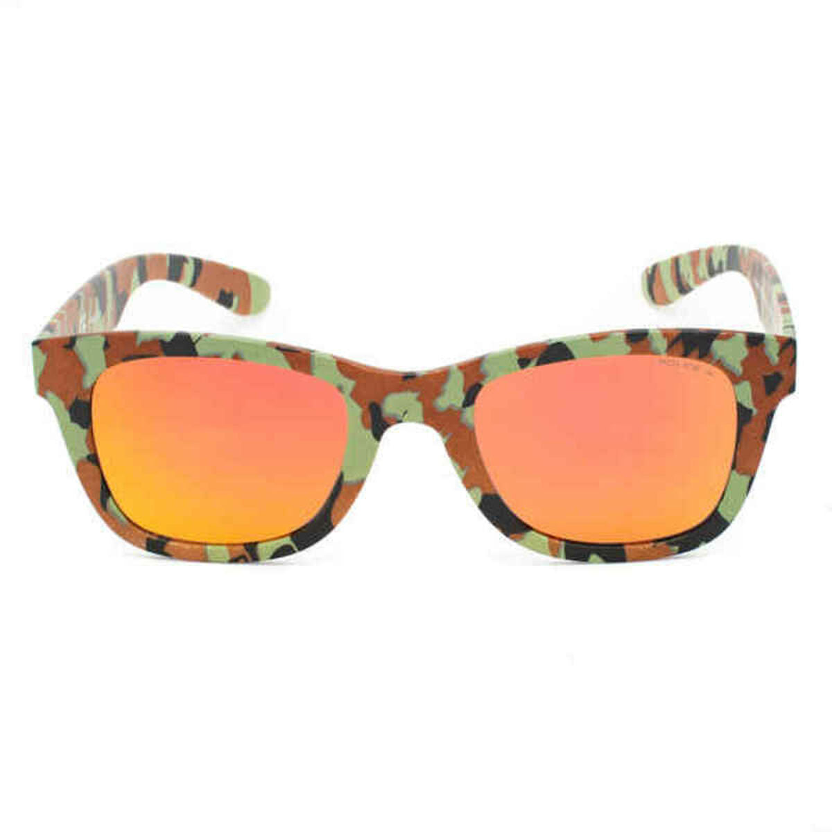 Ochelari de Soare Unisex Police S194450GE8R Ø 50 mm