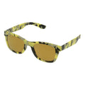 Ochelari de Soare Unisex Police S194450GE9G Ø 50 mm
