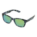 Ochelari de Soare Bărbați Police S194450GE1V Ø 50 mm