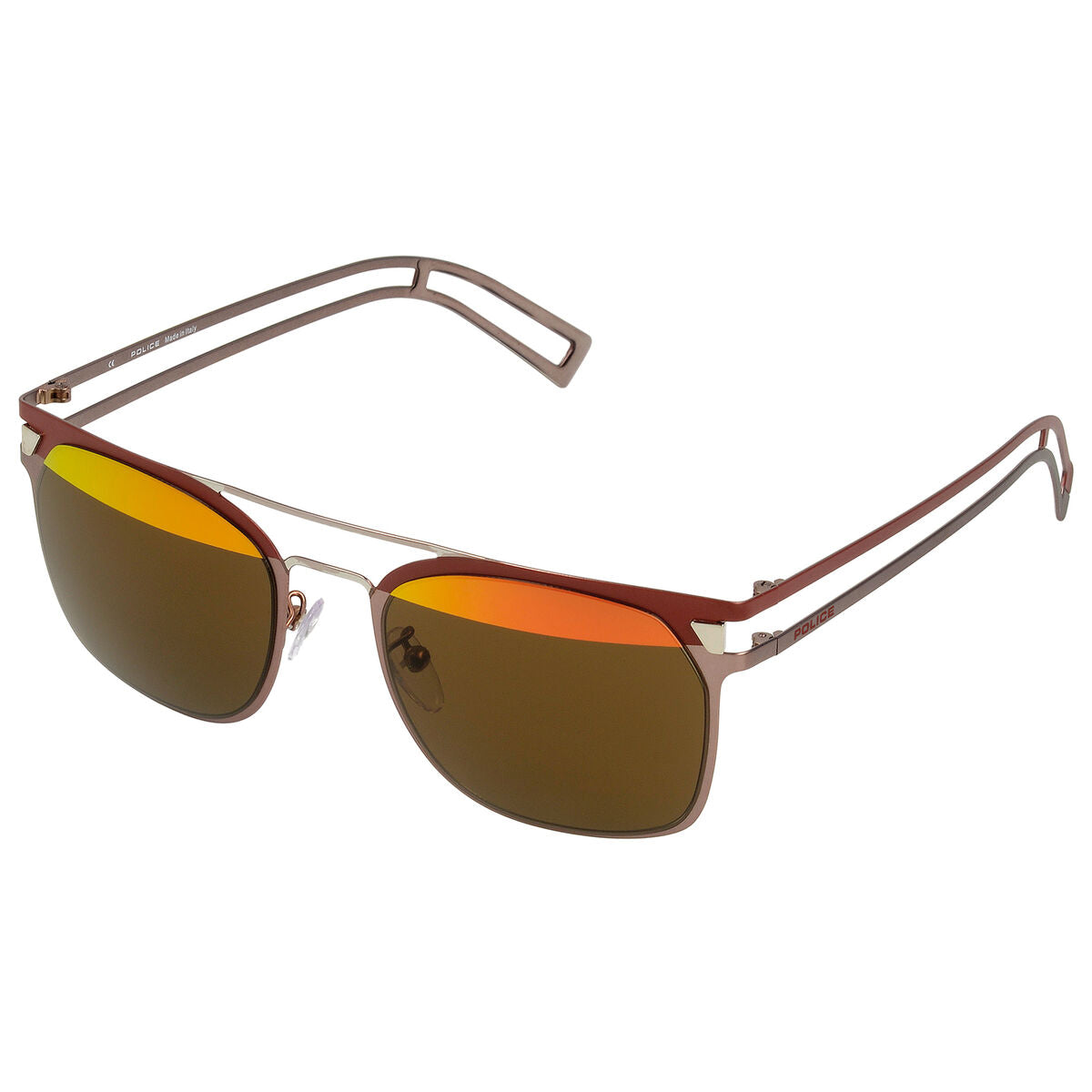 Ochelari de Soare Damă Police S895852SN8H Ø 52 mm