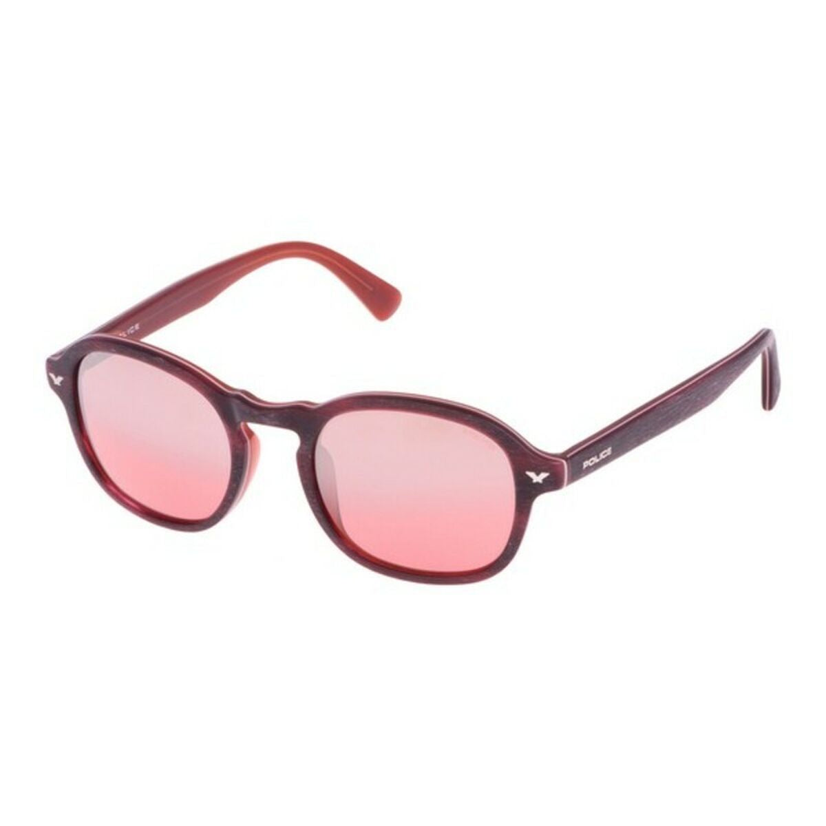 Ochelari de Soare Bărbați Police S195150NKAX Ø 50 mm