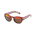Ochelari de Soare Damă Police S1960M49NK5H Ø 49 mm