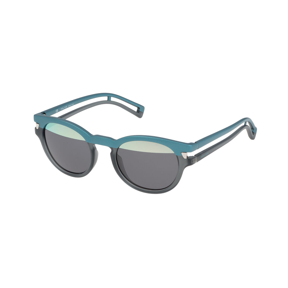 Ochelari de Soare Damă Police S1960M49NV8H Ø 49 mm