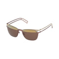 Ochelari de Soare Damă Police S8965M54SN6H ø 54 mm