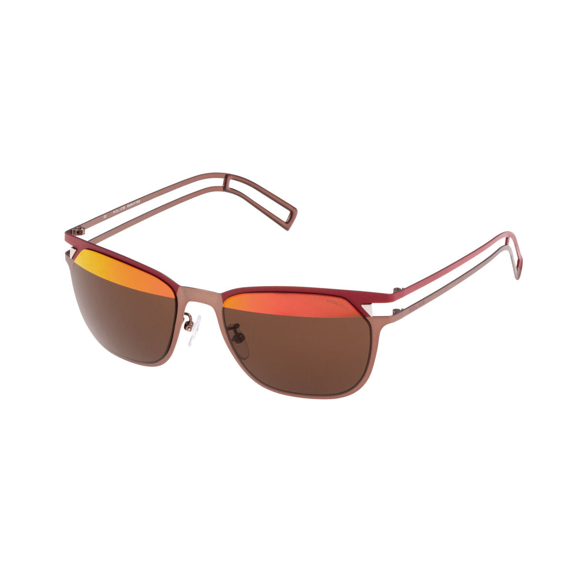 Ochelari de Soare Damă Police S8965M54SN8H ø 54 mm