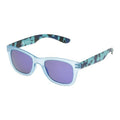 Ochelari de Soare Bărbați Police S194450715B Ø 50 mm