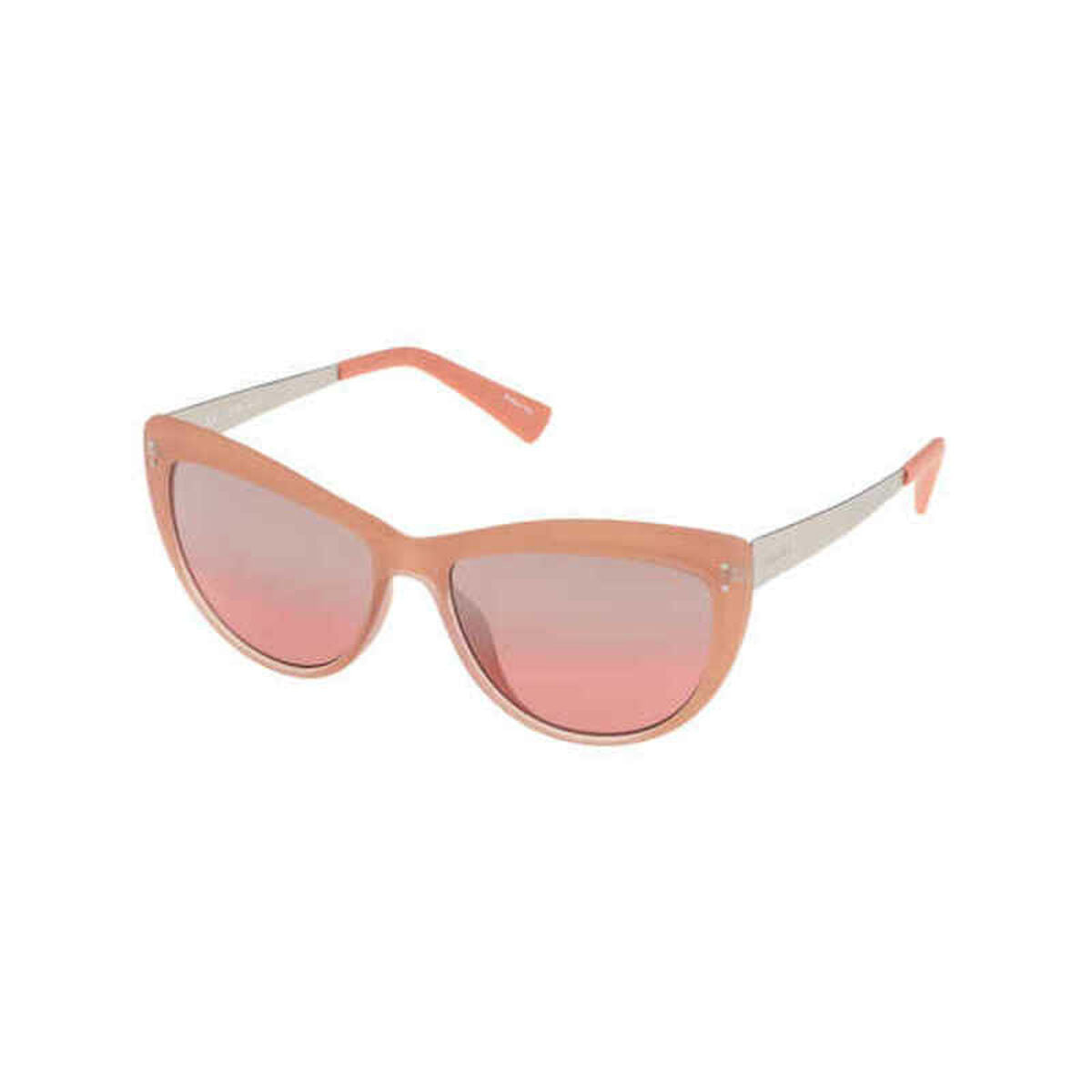 Ochelari de Soare Damă Police S1970557CNX Ø 55 mm