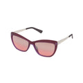 Ochelari de Soare Damă Police S197156J61X ø 56 mm