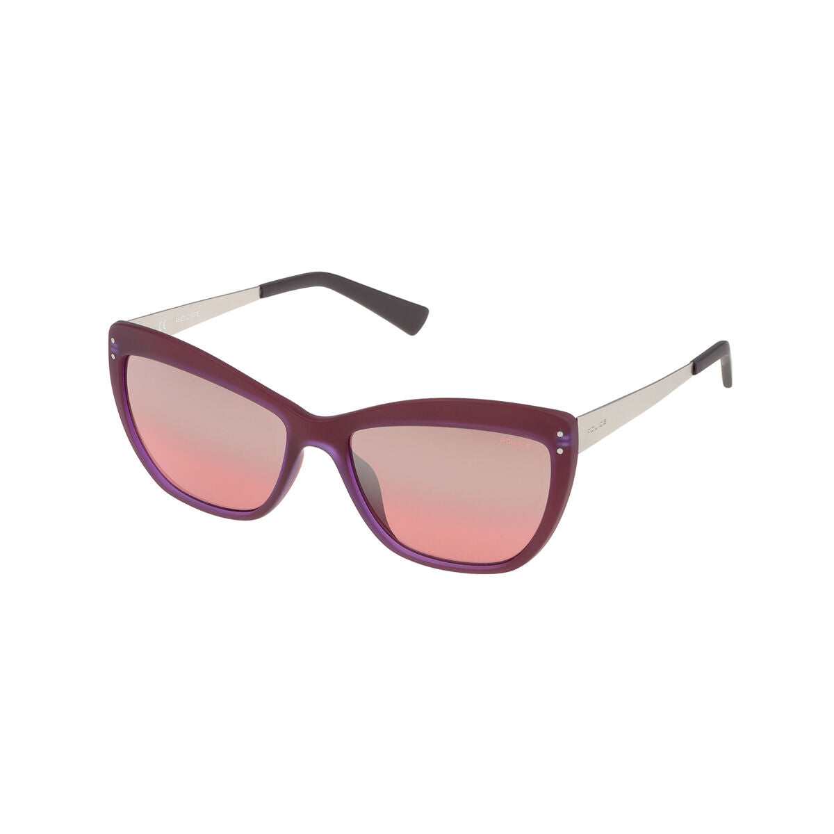 Ochelari de Soare Damă Police S197156J61X ø 56 mm