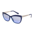 Ochelari de Soare Damă Police S1971M56899X ø 56 mm
