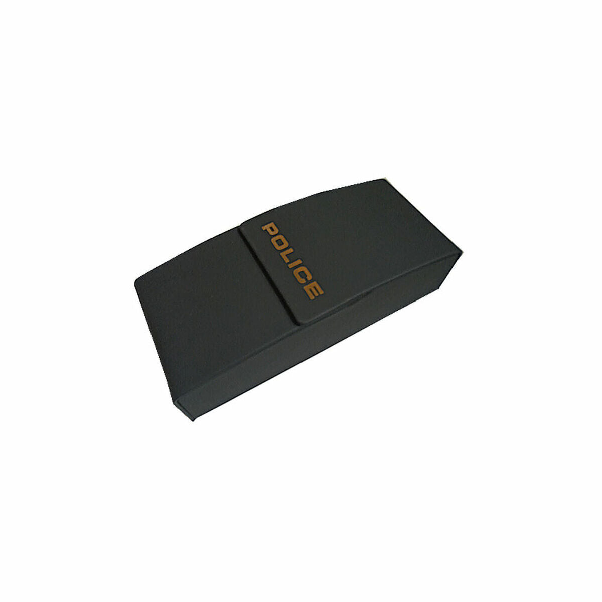 Ochelari de Soare Damă Police S897856W01X ø 56 mm
