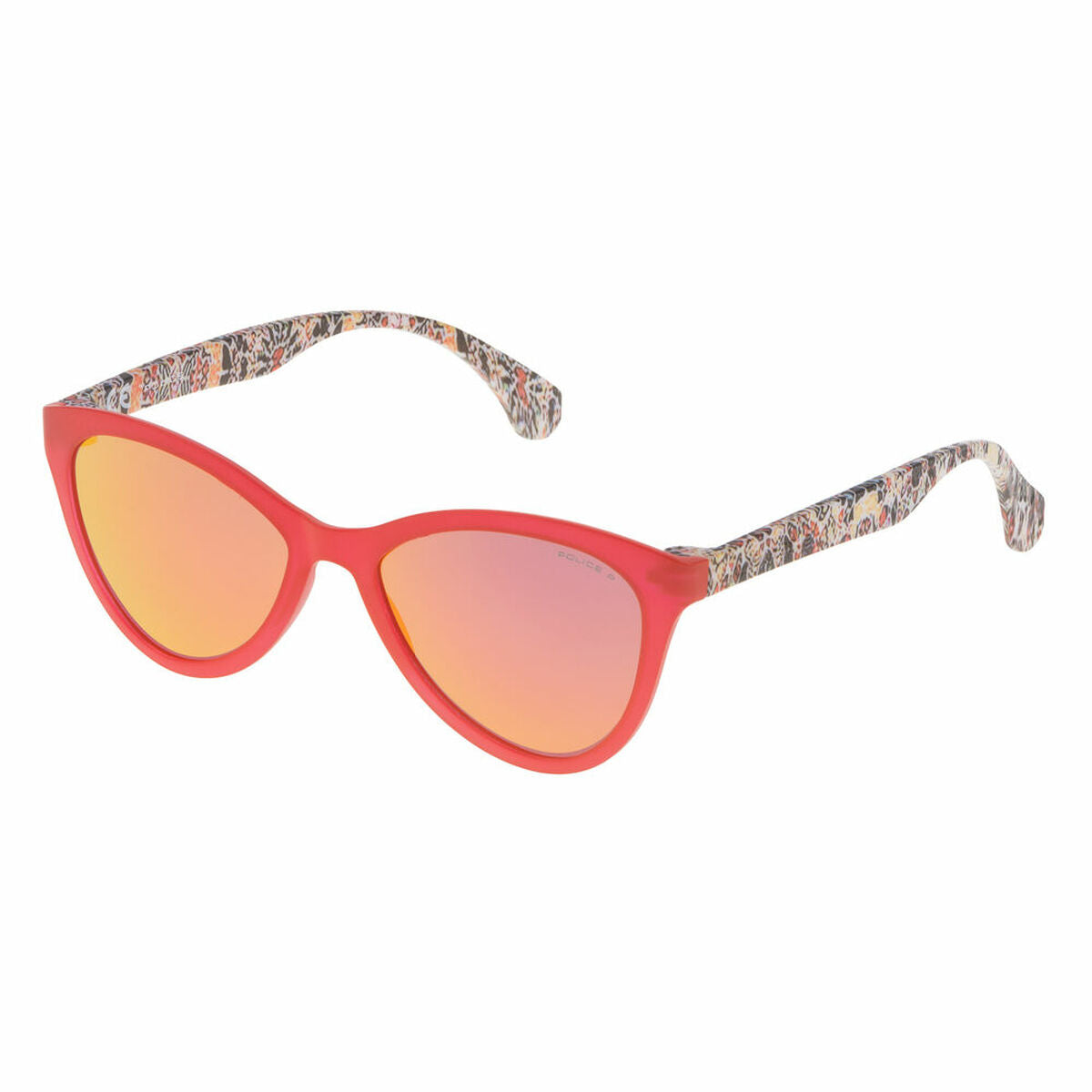 Ochelari de Soare Damă Police SPL086-54Z68R Ø 43 mm