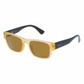 Ochelari de Soare Bărbați Police SPL15051760G Ø 51 mm