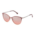 Ochelari de Soare Damă Police SPL190M548NTX ø 54 mm