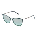 Ochelari de Soare Damă Police SPL19153KB1X Ø 53 mm