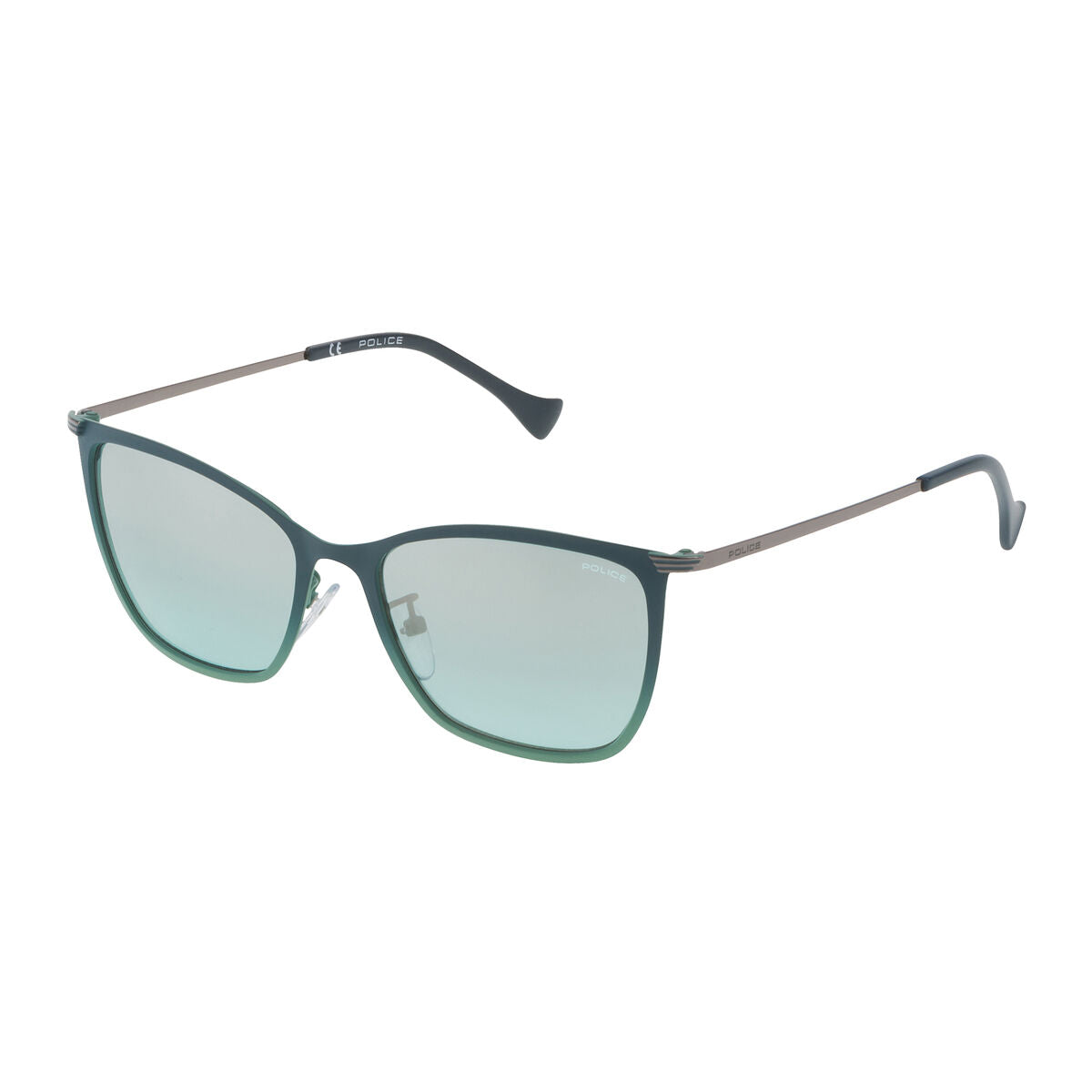 Ochelari de Soare Damă Police SPL19153KB1X Ø 53 mm