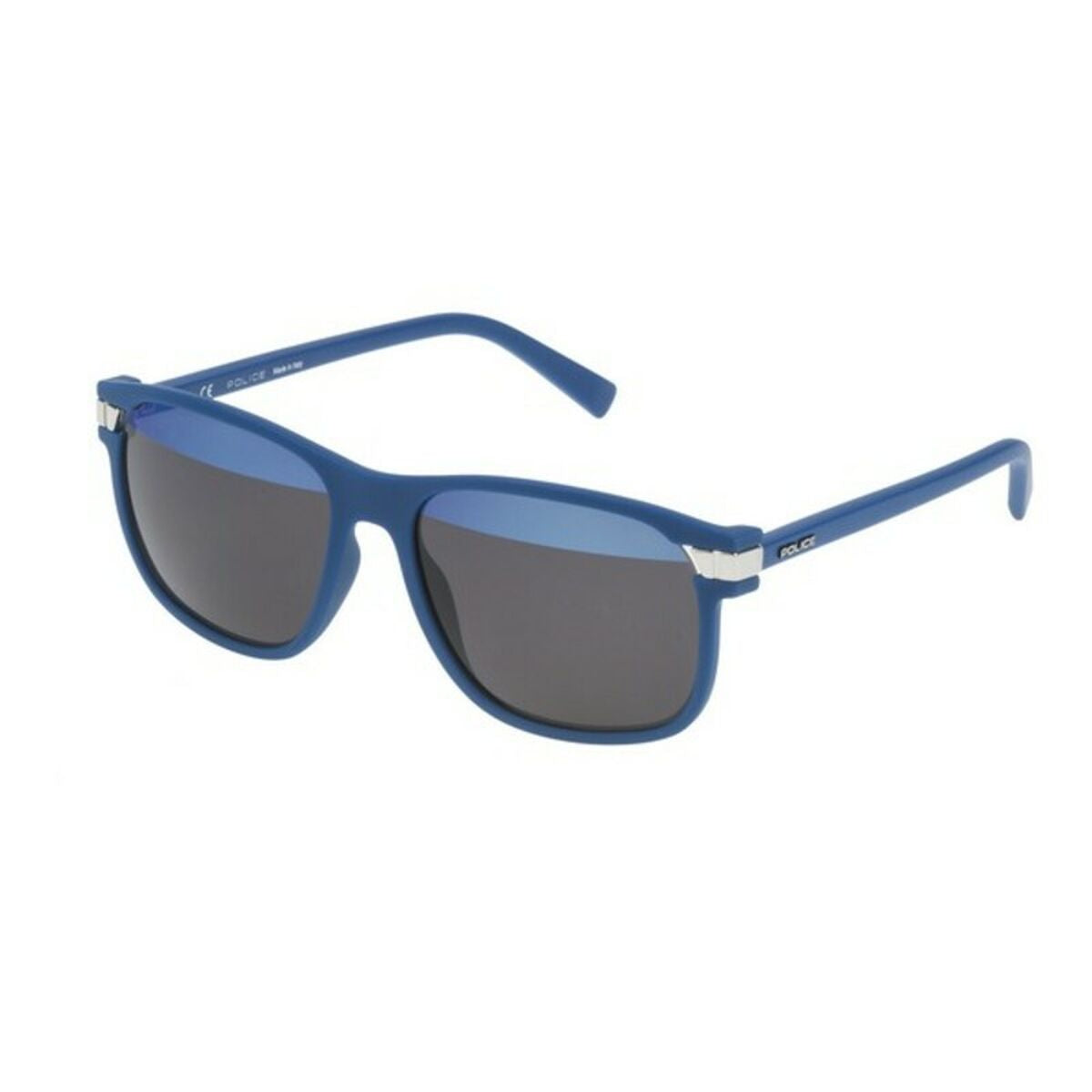 Ochelari de Soare Bărbați Police SPL23155DENH Ø 15 mm
