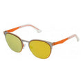 Ochelari de Soare Unisex Police SPL341-S34G Ø 52 mm