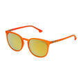 Ochelari de Soare Bărbați Police SPL343M52M03G Ø 52 mm