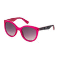 Ochelari de Soare Damă Police SPL4085402GR ø 54 mm
