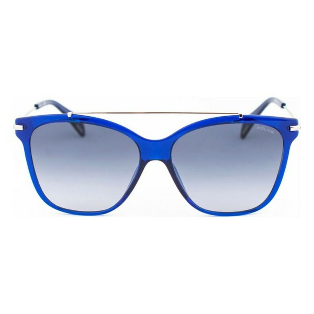 Ochelari de Soare Damă Police SPL404-OW47 Ø 55 mm
