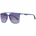 Ochelari de Soare Bărbați Police SPL363560955 ø 56 mm