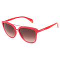 Ochelari de Soare Damă Police SPL498550SG3 Ø 55 mm