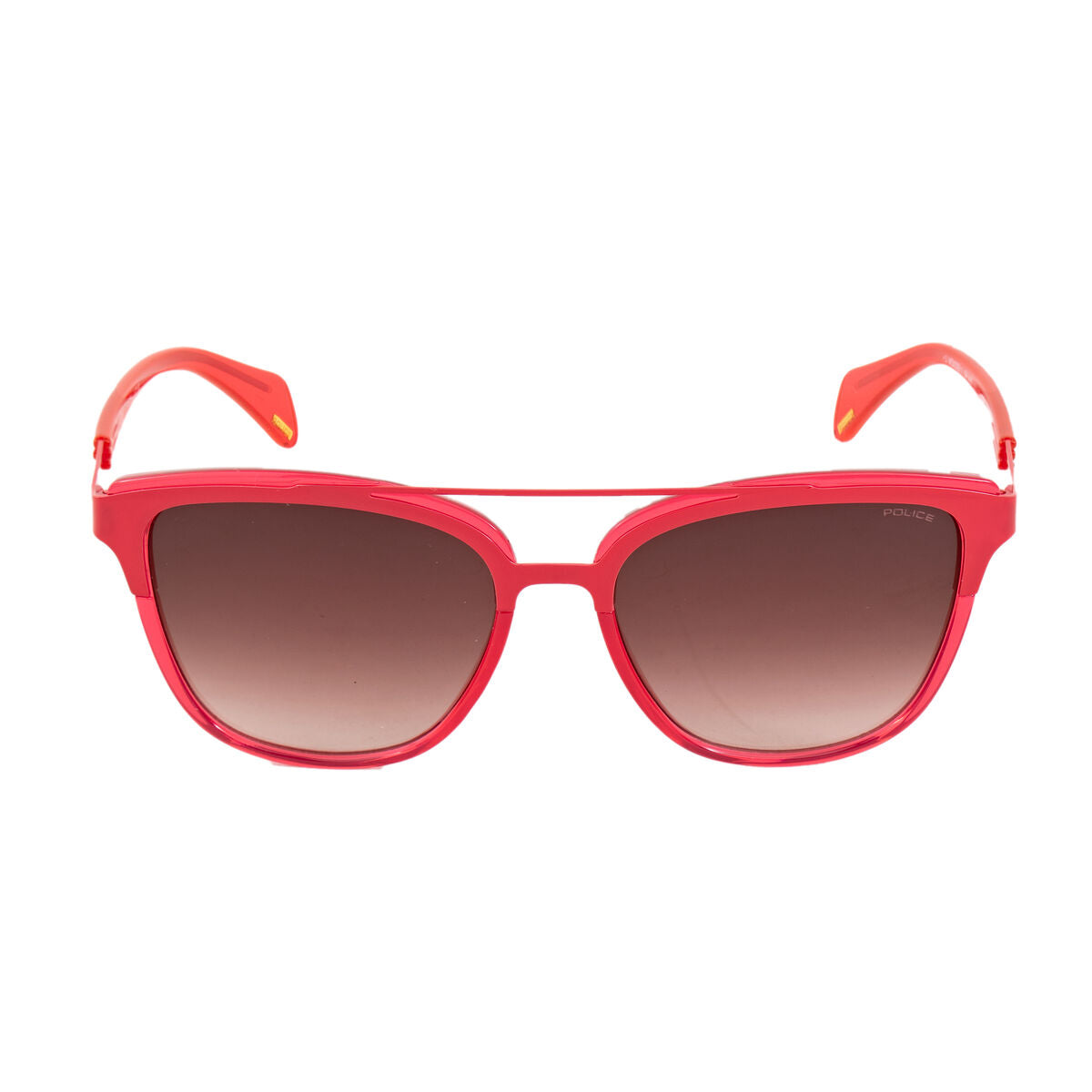 Ochelari de Soare Damă Police SPL498550SG3 Ø 55 mm