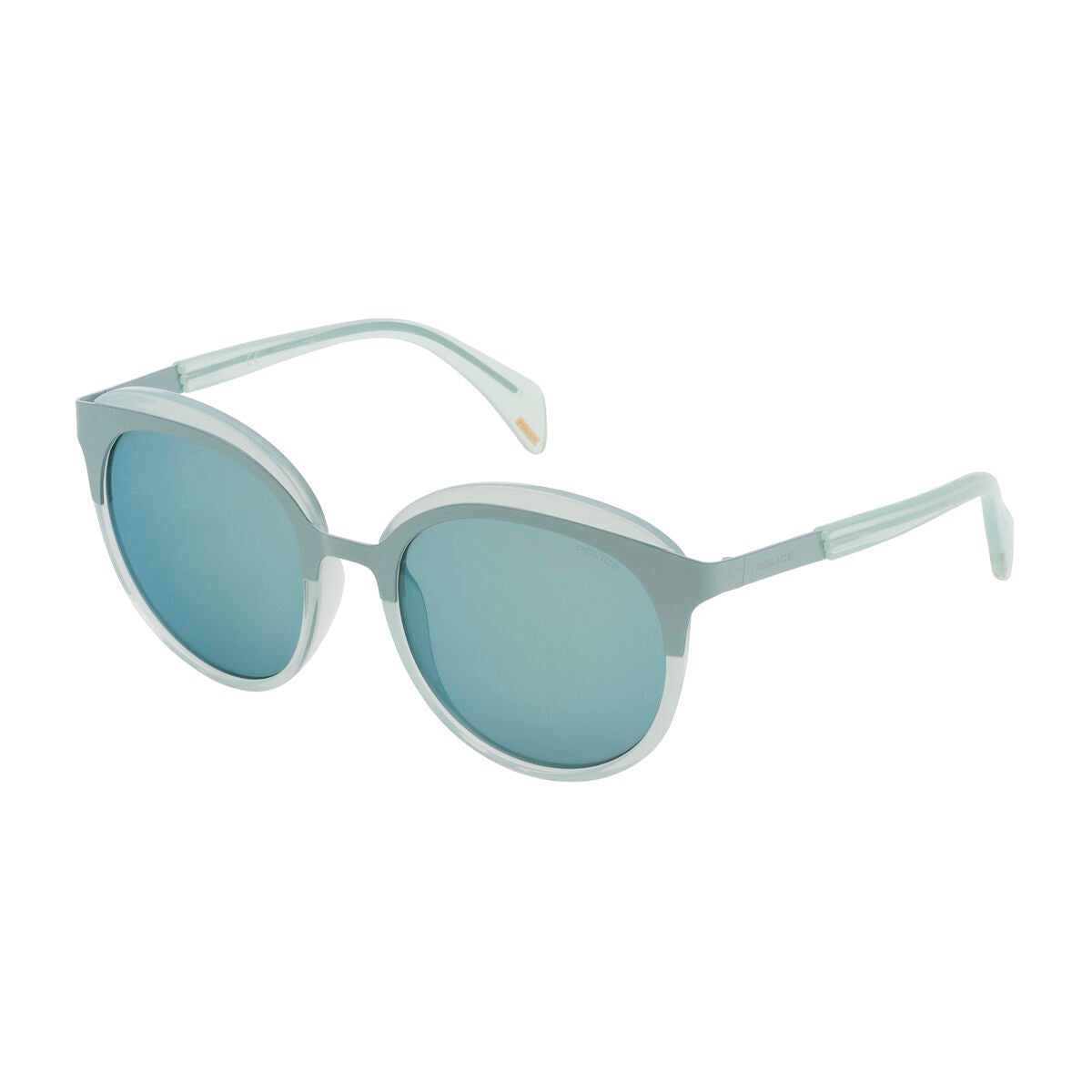 Ochelari de Soare Damă Police SPL49953SMCX Ø 53 mm