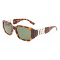 Ochelari de Soare Damă Karl Lagerfeld KL6085S-240 Ø 55 mm