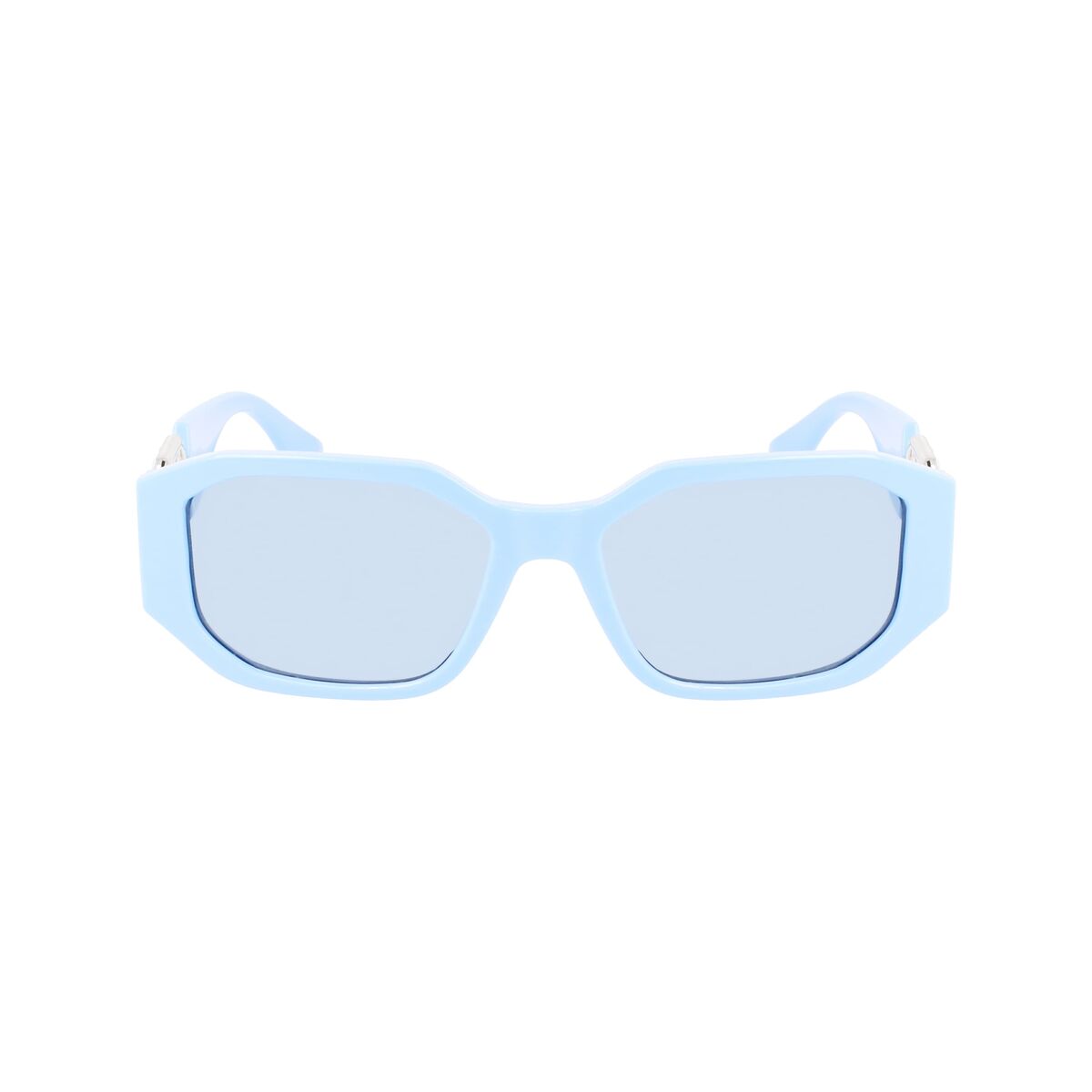 Ochelari de Soare Damă Karl Lagerfeld KL6085S-450 Ø 55 mm