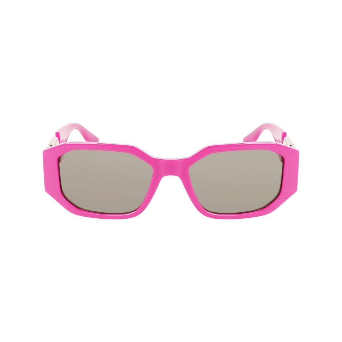 Ochelari de Soare Damă Karl Lagerfeld KL6085S-525 Ø 55 mm