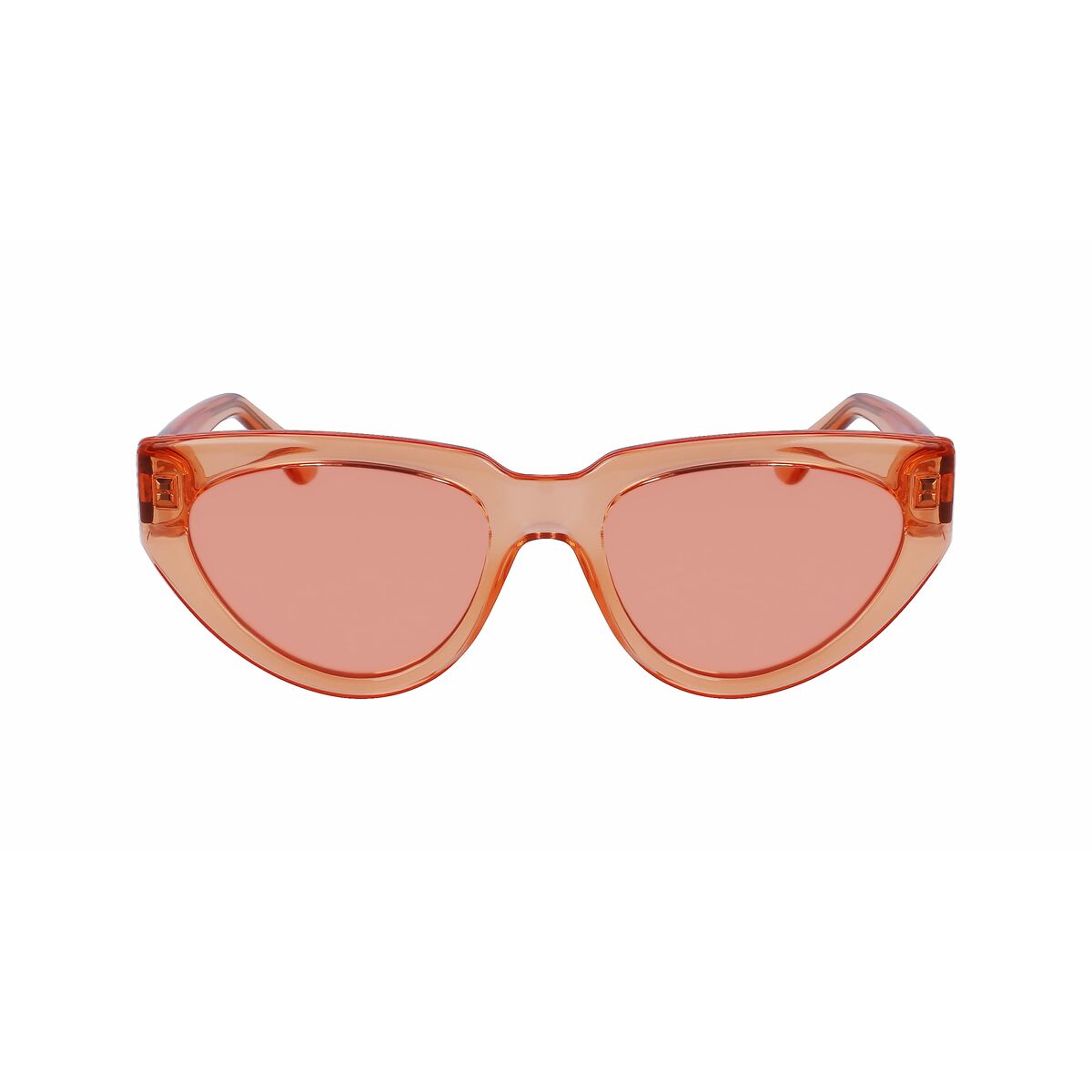 Ochelari de Soare Damă Karl Lagerfeld KL6100S-800 ø 54 mm