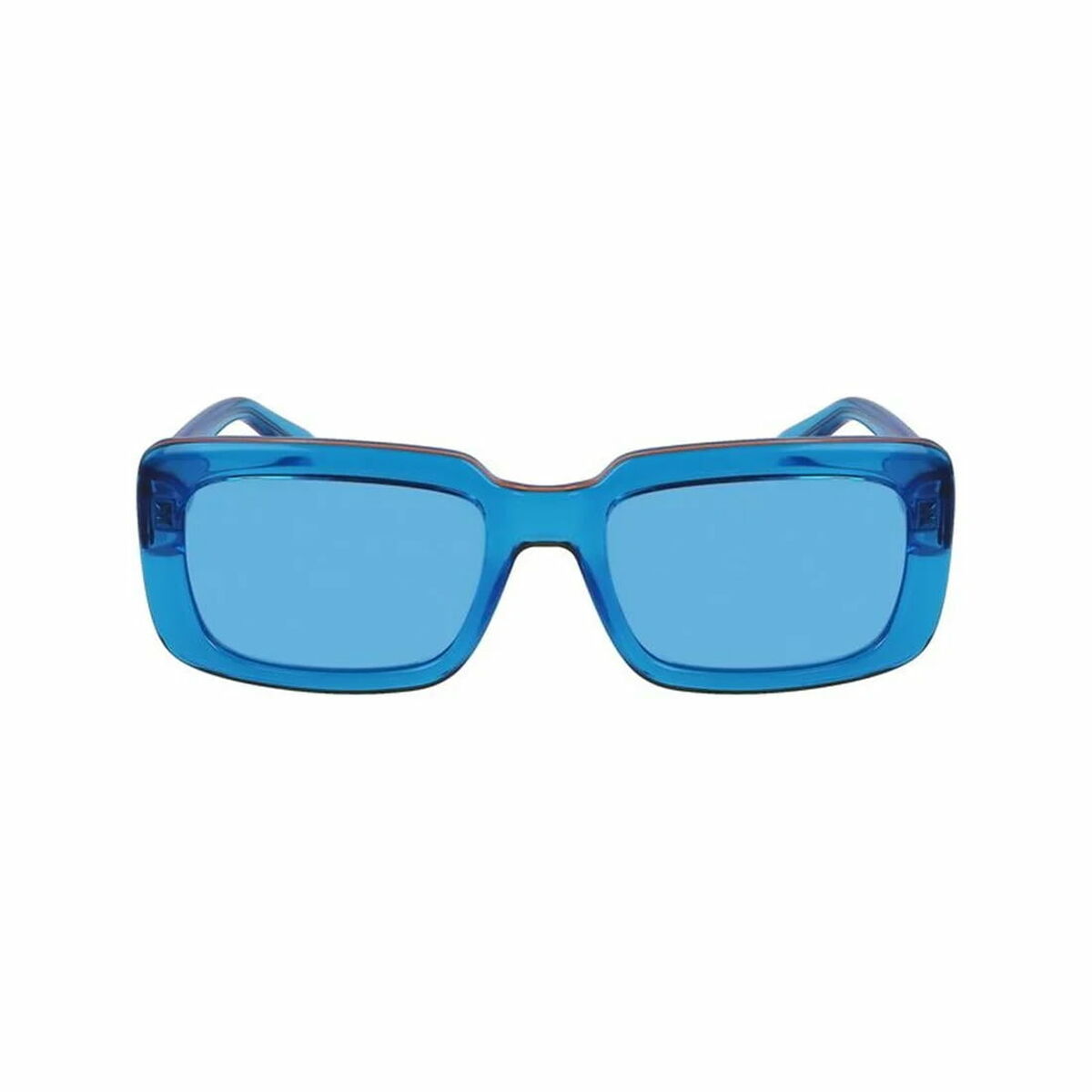 Ochelari de Soare Damă Karl Lagerfeld KL6101S-450 ø 54 mm