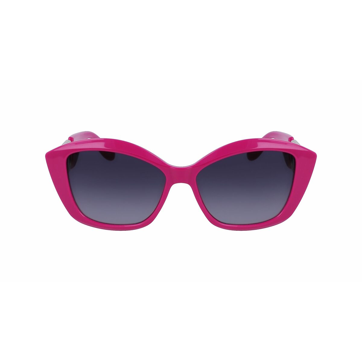 Ochelari de Soare Damă Karl Lagerfeld KL6102S-525 ø 56 mm