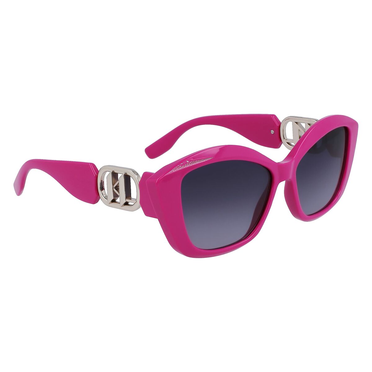 Ochelari de Soare Damă Karl Lagerfeld KL6102S-525 ø 56 mm