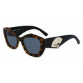 Ochelari de Soare Damă Karl Lagerfeld KL6127S521823 Ø 52 mm