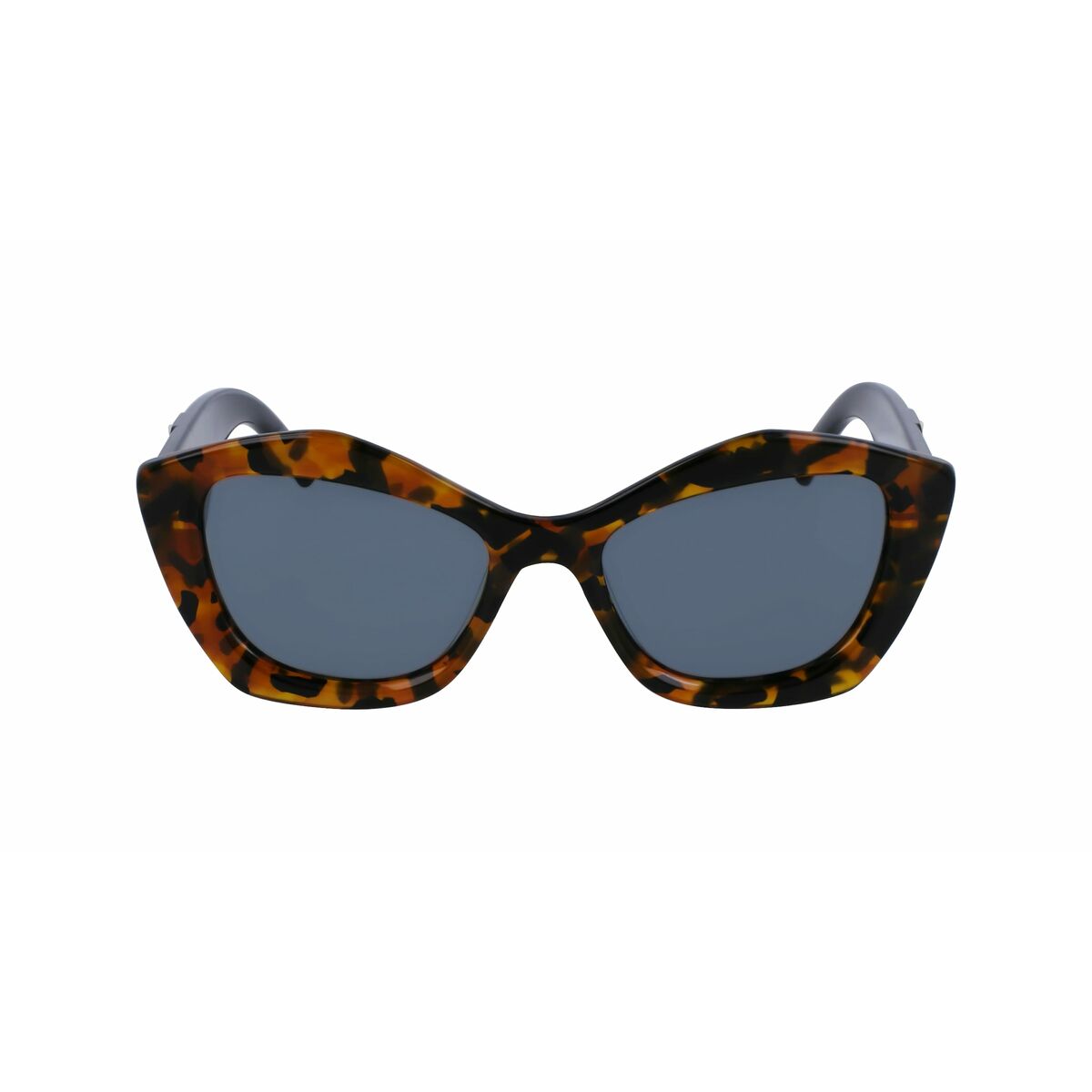 Ochelari de Soare Damă Karl Lagerfeld KL6127S521823 Ø 52 mm