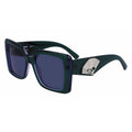 Ochelari de Soare Damă Karl Lagerfeld KL6126S522042 Ø 52 mm