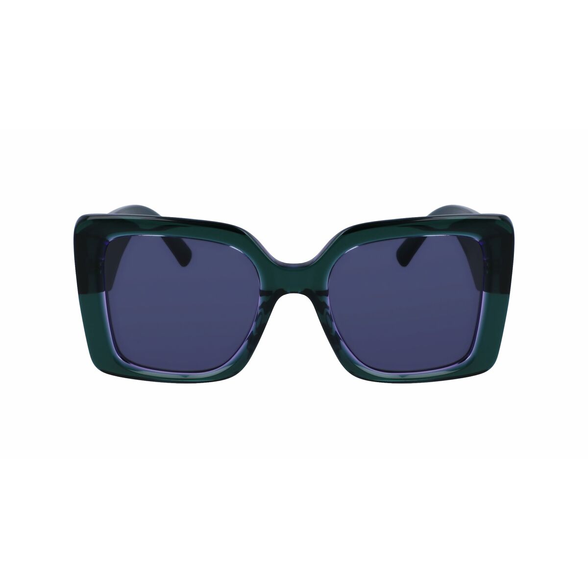 Ochelari de Soare Damă Karl Lagerfeld KL6126S522042 Ø 52 mm