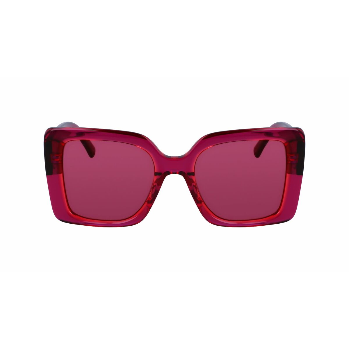 Ochelari de Soare Damă Karl Lagerfeld KL6126S522054 Ø 52 mm