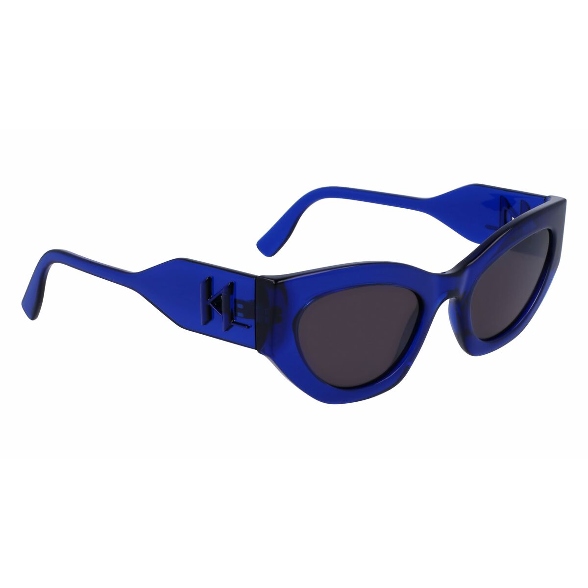Ochelari de Soare Damă Karl Lagerfeld KL6122S522242 Ø 52 mm