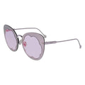 Ochelari de Soare Damă Salvatore Ferragamo SF178SMAMF537