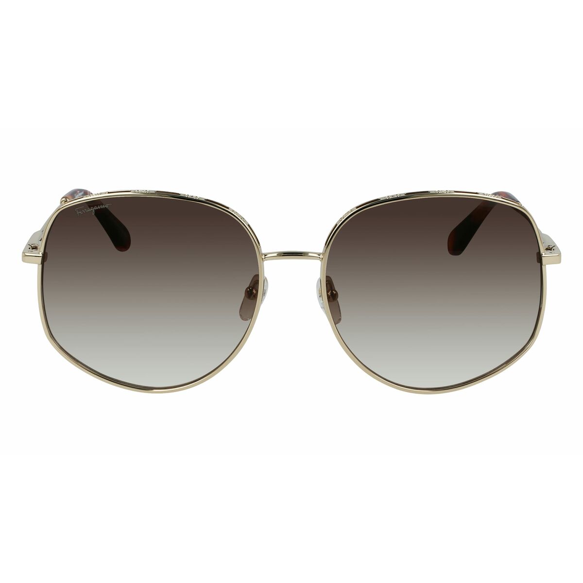 Ochelari de Soare Damă Salvatore Ferragamo SF277S-710